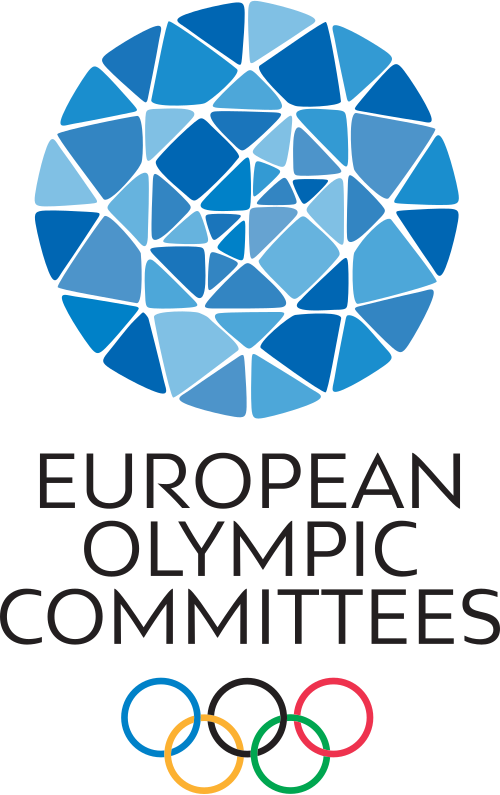 European Olympic Committees